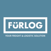 Furlog logo - Similar company to Studio Muzzioli