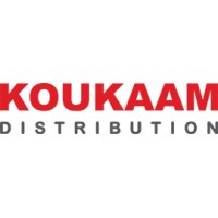 Koukaam Distribution A.S.