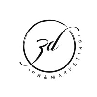 3d Public Relations & Marketing logo - Similar company to Context Public Relations