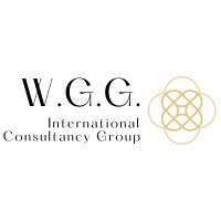 W.G.G. International Consultancy Group