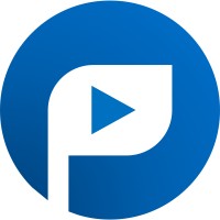 Ponimu Indonesia logo - Similar company to Peerlogix: Ott Data-As-A-Service