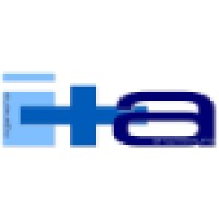 i+a asesores s.l. logo - Similar company to Difunde, Dinamización Y Gestión Del Patrimonio S.L.