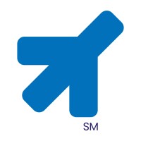 MASA Assist logo - Similar company to Yorkshire Vets