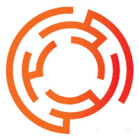 Terranova Planejamento & Projeto logo - Similar company to Semana Da Engenharia Civil Ufrj