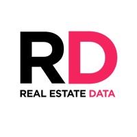 Real Estate Data logo - Similar company to Landium | Real Estate Profesional