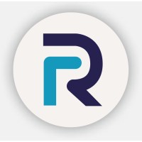 LES RAPIDES DU POITOU logo - Similar company to Isca Structures