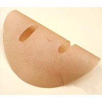Co.,Ltd logo - Similar company to Ningbo Riway Nonwovens Tech Co., Ltd.