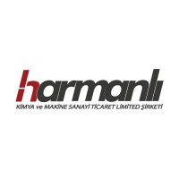 Harmanlı Kimya logo - Similar company to Fikircok.Net | Reklam ● İletişim ● Yaratıcılık