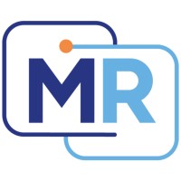 MR SYSTEME GmbH logo - Similar company to Haus & Gross It.Services Gmbh