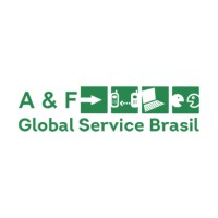 A & F Global Service Brasil