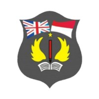 English Day Smaba