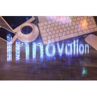 Bizz Inovations logo - Similar company to Greentech Solutions Pro