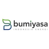 PT Bumiyasa Indonesia Energi logo - Similar company to Asosiasi Produsen Listrik Swasta Indonesia
