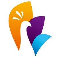 Zuyderzeecollege logo - Similar company to Ovri