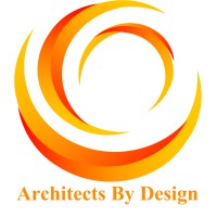 Udash Information Technologies