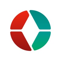 AlOtaishan Holding logo - Similar company to Ir Group