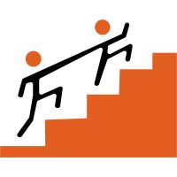 CREMES Career Advancement Mentorship Program logo - Similar company to Cremes Research Mentorship Program