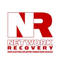 Network Recovery Powered By Sober Matrix™