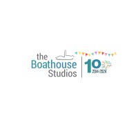 THE BOATHOUSE BARKING CIC logo - Similar company to Boathouse Studios: Wedding Photography • Kids & Family Portraits
