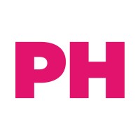 Planner Hero logo - Similar company to Mcw Events