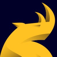 Budgyt logo - Similar company to Kamelion Group