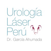 Urología Láser Perú logo - Similar company to Uromin