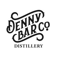 Denny Bar Company logo - Similar company to Ventura Spirits