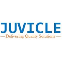 JUVICLE Energy Resources Ltd (JERL) logo - Similar company to Sbt Petroleum Geoscience Limited