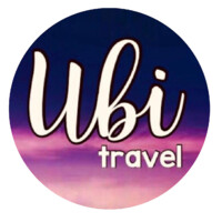 UBI TRAVEL logo - Similar company to Grupo Feromax