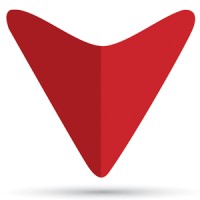 Vehicle Tracking Pvt. Ltd. logo - Similar company to Falcon-I