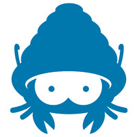 Hosting Solutions logo - Similar company to Hosting Solutions Gmbh