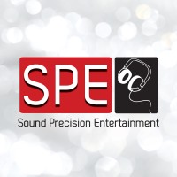 Sound Precision Entertainment