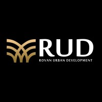 RUD - Rovan Urban Development logo - Similar company to Rna Developments
