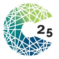 Converge Autism logo - Similar company to Nolele