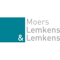 Lemkens & Lemkens Steuerberater GmbH Moers logo - Similar company to Van Holt, Pudell Und Partner Steuerberater