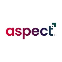 Aspect Global Ventures Pvt Ltd. logo - Similar company to Solfilms