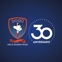 Dogo Seguridad Coop. Ltda. logo - Similar company to Batang