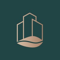 Africa Green Property logo - Similar company to Biobuild Innov