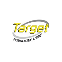Target Srls logo - Similar company to Target Srl