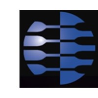 Integrated Systems Research Corporation logo - Similar company to Vital