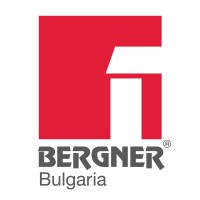 Bergner Bulgaria Ltd. logo - Similar company to Kas Trade Ltd