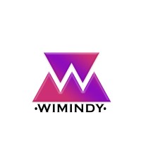 WIMINDYHT logo - Similar company to Marketing & Sales Platform Ht