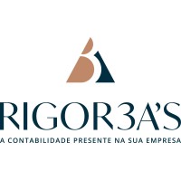 RIGOR3A'S - Contabilidade e Gestão, Lda