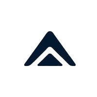 Carmel Labs logo - Similar company to Aviation Insights Caucus