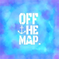 Off The Map Travel logo - Similar company to Off The Map Travel