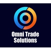 Omnitrade Solutions logo - Similar company to Axm3