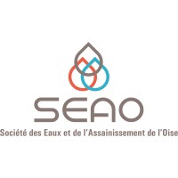 Société des Eaux et de l'Assainissement de l'Oise logo - Similar company to Stand'All Alger