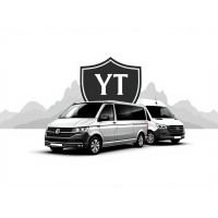 Your Transfer logo - Similar company to Retail Group