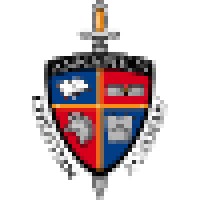 Annapolis Christian Academy