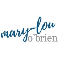 ML O'Brien Pty Ltd logo - Similar company to Impact Planet